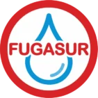 fugas de agua en piscinas