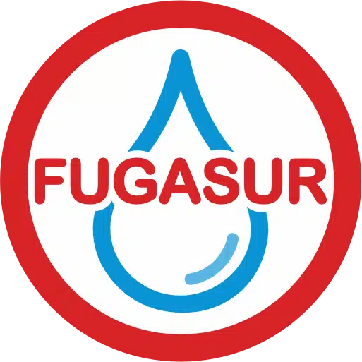 fugas de agua en piscinas