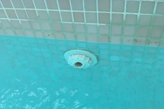 empresa detectora de fugas de agua en piscinas