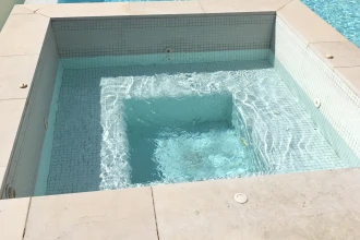 localizadores fugas de agua en piscina cerca de mi